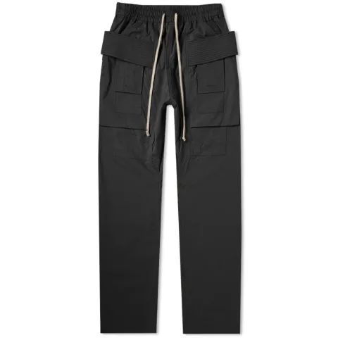 DRKSHDW Creatch Cargo Pant