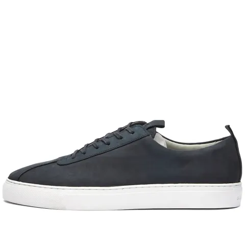 Sneaker 1
