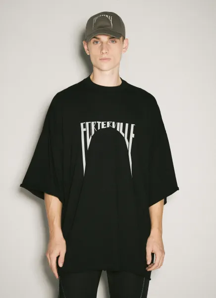 Tommy T Top