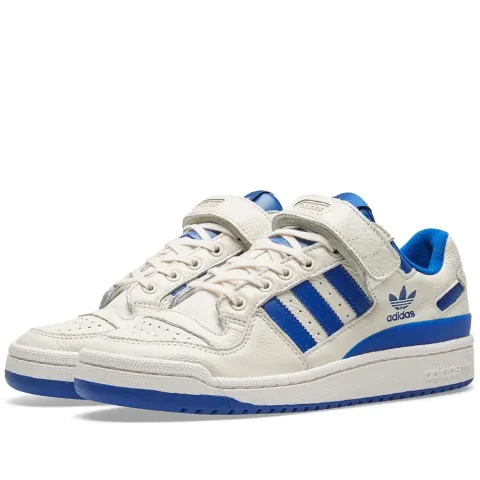Forum Low