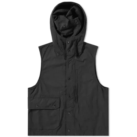 Field Vest
