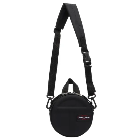 x Telfar Circle Bag - Small