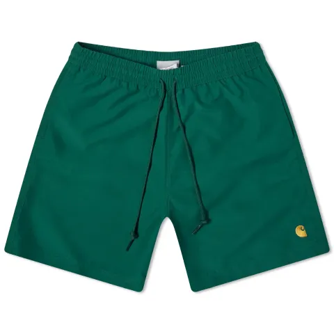 Chase Swim Shorts