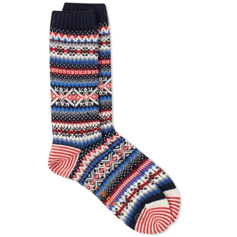 Chup Snjor Sock