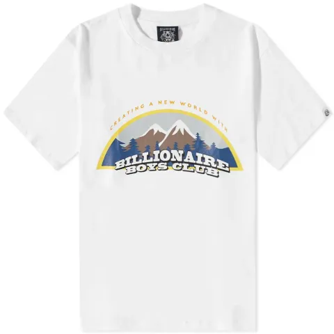 National Park T-Shirt
