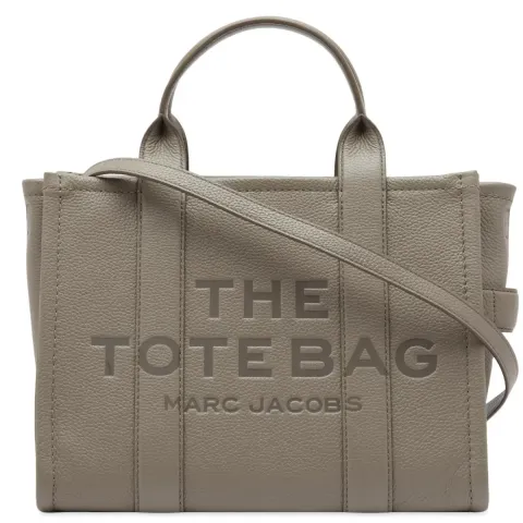 The Medium Tote