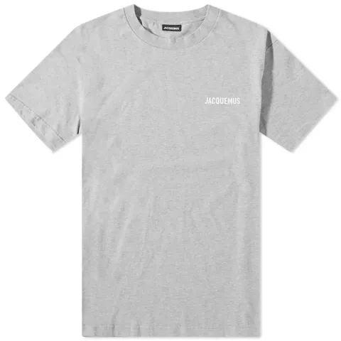 Classic Logo T-Shirt