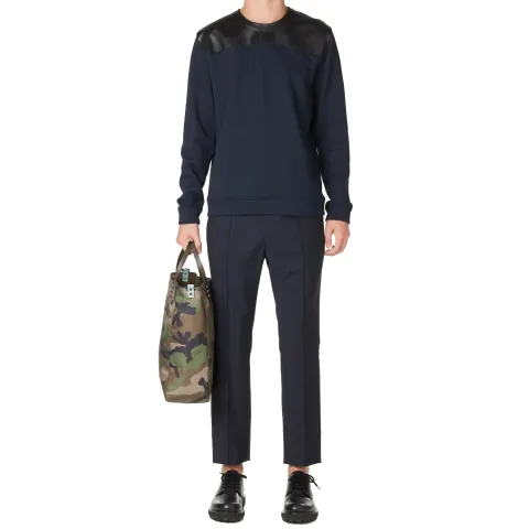 Track Pant