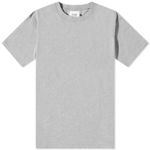 Hiking T-Shirt