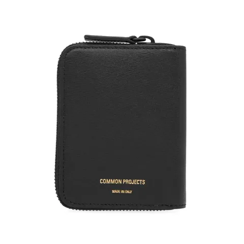 Zip Coin Case