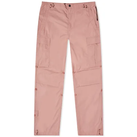 Original Cargo Snopant