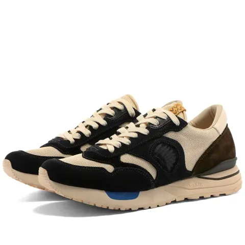 Roland Jogger