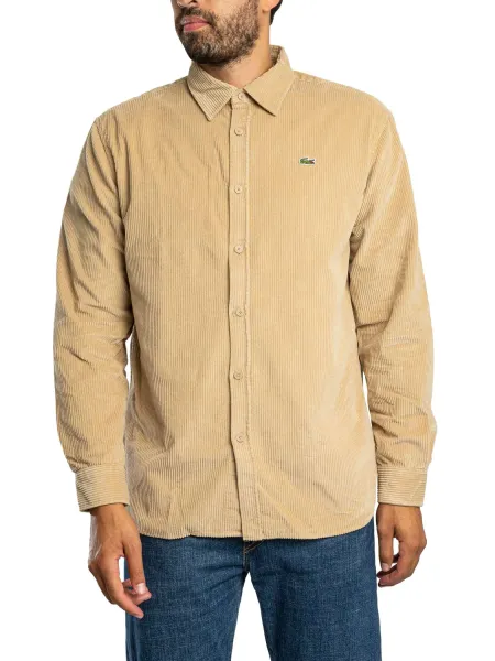 Lacoste Casual Shirt