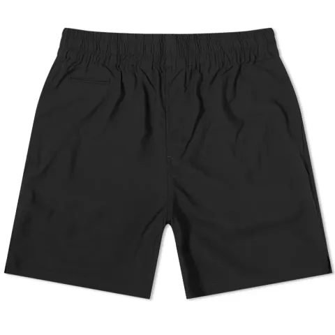 Sport Cassius Short