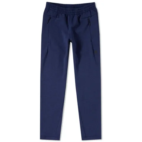 Stadium Track Pant