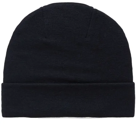 Double Hat