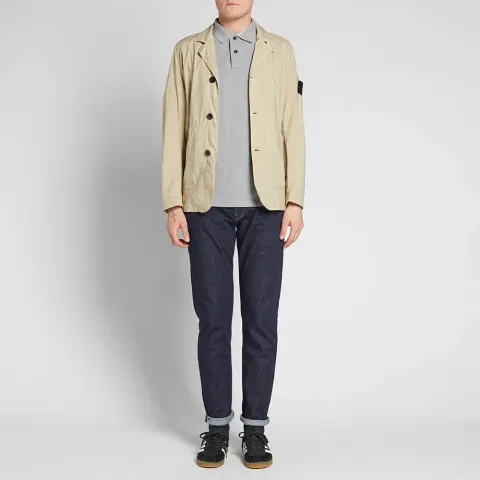 Tela Paracadute Blazer