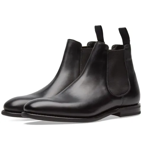 Church's Prenton Chelsea Boot