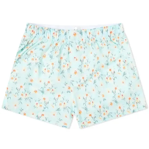 Daisy Boxer Short