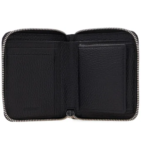 Lucca Wallet