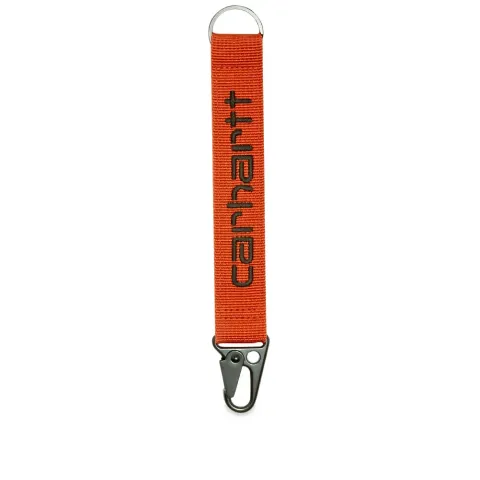 Jaden Key Holder