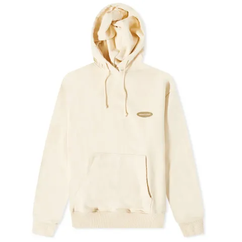 Gardening Hoodie
