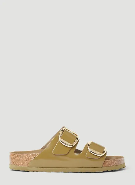 Arizona Sandals