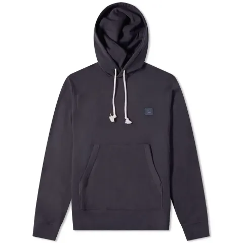 Fennis Face Hoodie