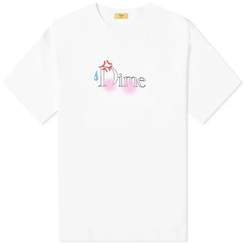 Classic Senpai T-Shirt