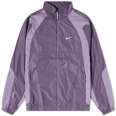 Nike x Nocta Track Jacket