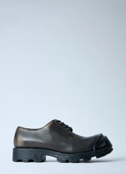 D-Hammer So D Shoes