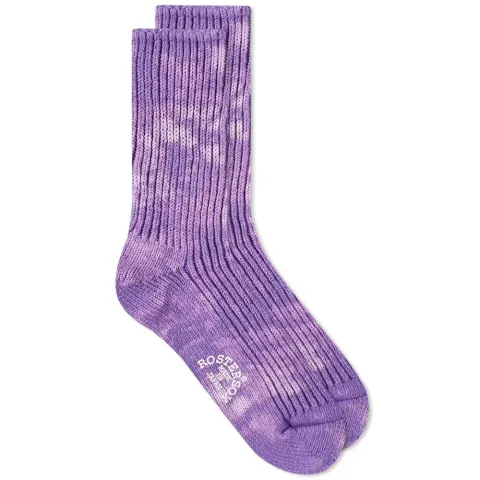 BA Socks