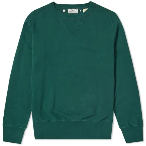 Levi's Vintage Clothing Bay Meadows Sweat