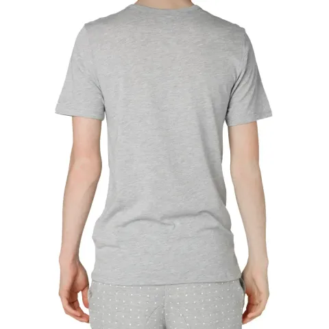 Track & Field Gradient Tee