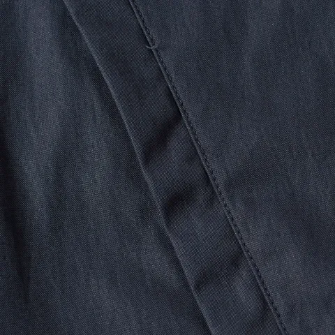 Travel Jacket