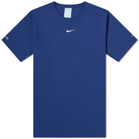 Nike x NOCTA AU Essentials GPX T-Shirt
