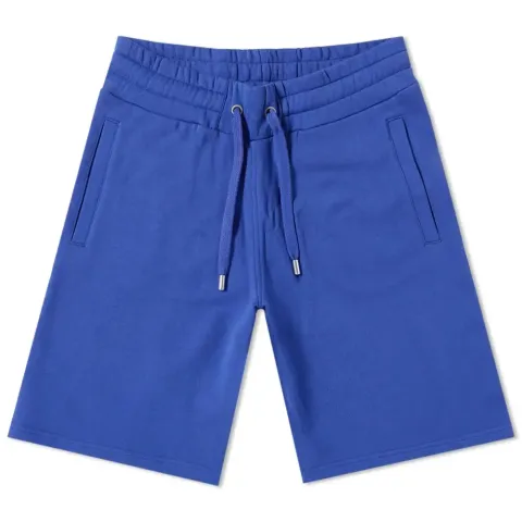 Paris Logo Short