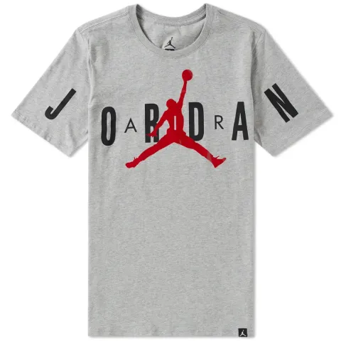 Nike Jordan Stretched Tee