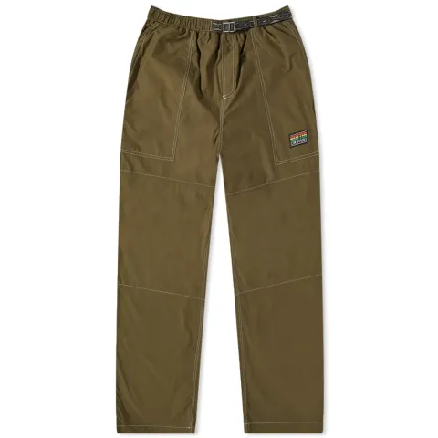 Downwind Pant