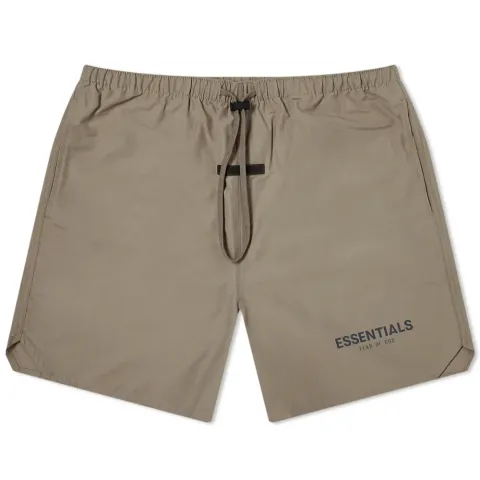 Volley Short