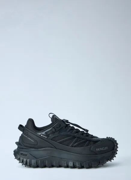 Trailgrip GTX Sneakers