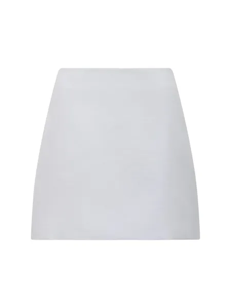 Kimberly Mini Skirt