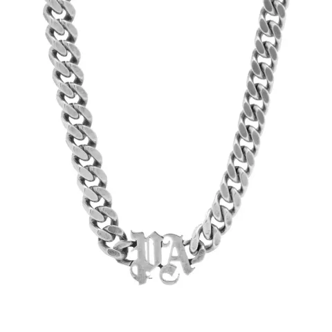 Chain Necklace