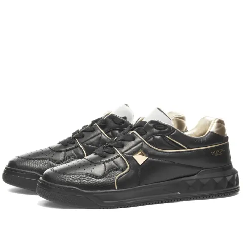 Roman Stud Sneaker