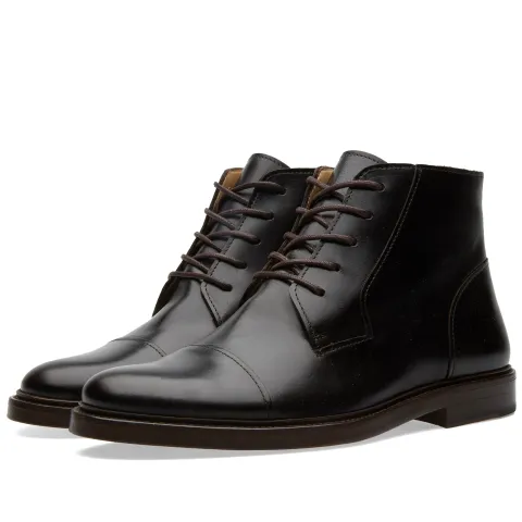 A.P.C. Germain Boot