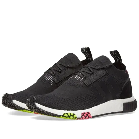 NMD_Racer PK