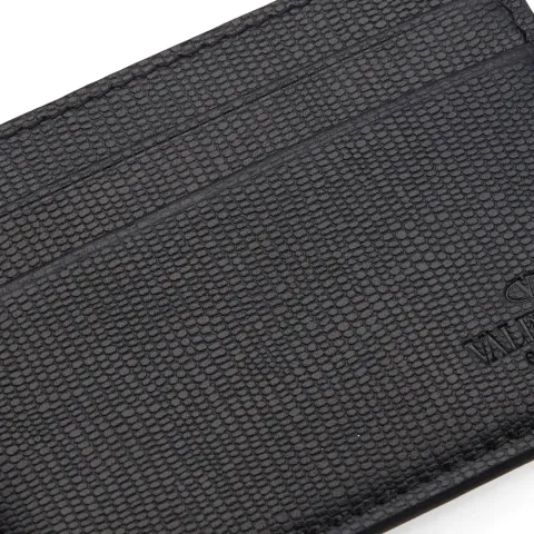 New Formal Card Holder