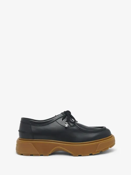 Rover Shoe