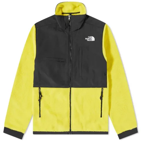 Denali 2 Jacket
