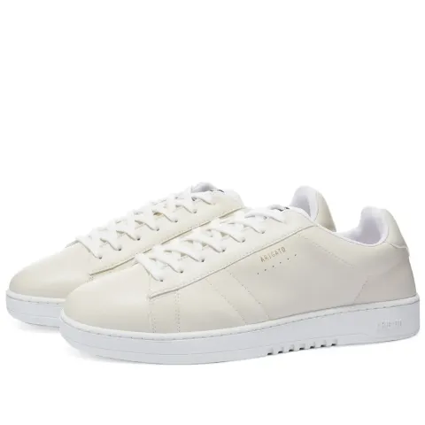 Hooper Sneaker